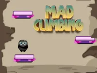 https://a8play.com/game/mad-climbing-game