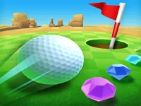 https://a8play.com/game/golf-king-3d