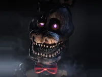 https://a8play.com/game/five-nights-at-freddys-final-purgatory