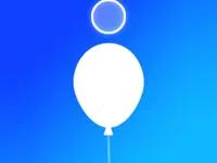 https://a8play.com/game/rise-up-balloon