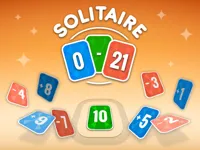 https://a8play.com/game/solitaire-0-21