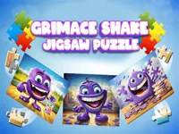 https://a8play.com/game/grimace-shake-jigsaw-puzzlef