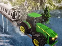 https://a8play.com/game/heavy-duty-tractor-pull