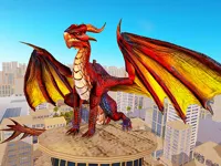 https://a8play.com/game/dragon-city-destroyer