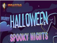 https://a8play.com/game/scary-halloween-spooky-nights