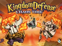 https://a8play.com/game/kingdom-defense-chaos-time