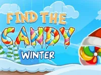https://a8play.com/game/find-the-candy-christmas