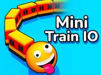 https://a8play.com/game/mini-trains-io