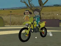 https://a8play.com/game/msk-squid-game-motorcycle-stunts