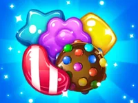 https://a8play.com/game/match-the-candy