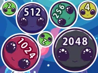 https://a8play.com/game/alien-merge-2048