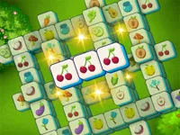 https://a8play.com/game/fresh-n-fresh-tiles