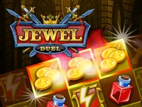 https://a8play.com/game/jewel-duel