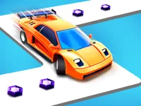 https://a8play.com/game/tap-tap-dash-car-jumping