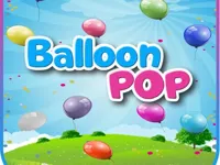 https://a8play.com/game/baby-balloon-popping-games