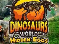 https://a8play.com/game/dinosaurs-world-hidden-eggs