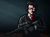 https://a8play.com/game/secret-sniper-agent-13