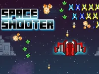 https://a8play.com/game/space-shooter