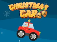 https://a8play.com/game/christmas-car