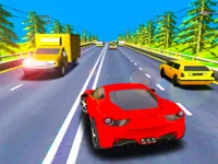 https://a8play.com/game/highway-road-racer-traffic-racing