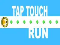 https://a8play.com/game/fz-tap-touch-run