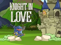 https://a8play.com/game/knight-in-love