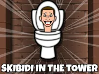https://a8play.com/game/skibidi-toilet-in-the-tower
