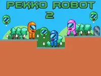 https://a8play.com/game/pekko-robot-2