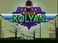 https://a8play.com/game/ninja-kolyan