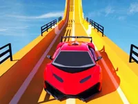 https://a8play.com/game/car-stunt-drive