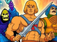 https://a8play.com/game/he-man-jigsaw-puzzle-collection