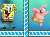 https://a8play.com/game/spongebob-tic-tac-toe