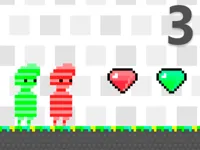 https://a8play.com/game/red-and-green-3