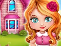 https://a8play.com/game/dollhouse-games-for-girls
