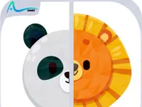 https://a8play.com/game/baby-games-animal-memory-game-for-kids