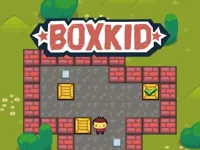 https://a8play.com/game/boxkid