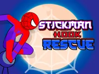 https://a8play.com/game/spiderman-hook-rescue