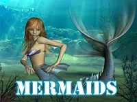 https://a8play.com/game/mermaids-slide