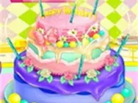 https://a8play.com/game/little-girl-birthday-cake