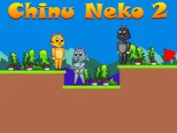 https://a8play.com/game/chinu-neko-2