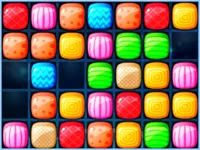 https://a8play.com/game/jelly-cubes