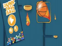https://a8play.com/game/dunk-fallball