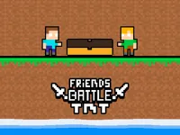 https://a8play.com/game/friends-battle-tnt