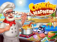 https://a8play.com/game/madness-cooking