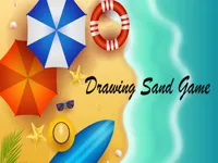 https://a8play.com/game/sand-drawing-game-master