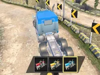 https://a8play.com/game/road-train-truck-driving