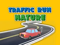 https://a8play.com/game/traffic-run-nature
