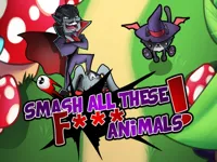 https://a8play.com/game/smash-all-these-f-animals