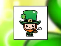https://a8play.com/game/saint-patricks-day-puzzle-quest
