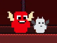 https://a8play.com/game/happy-devil-and-unhappy-angel